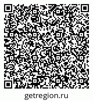 79379031717