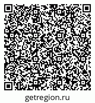 79379031718