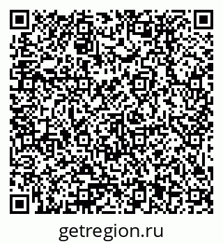 79379031719