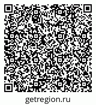79379031721
