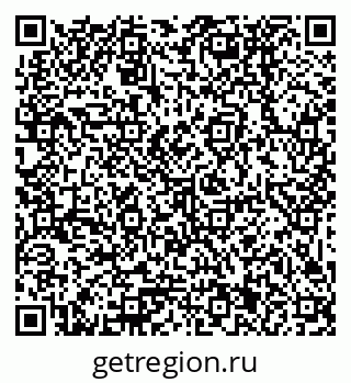 79379031724
