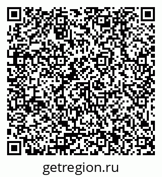 79379031725