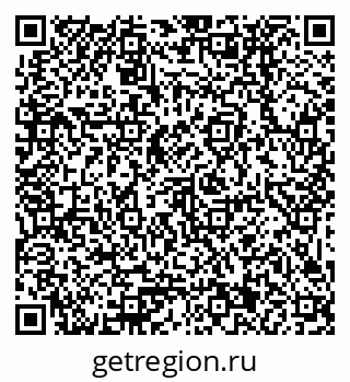 79379031726