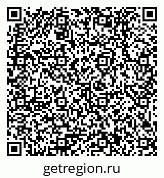 79379031727