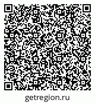 79379031728