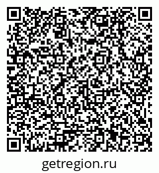 79379031729