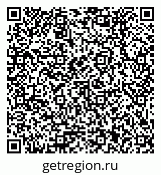 79379031730