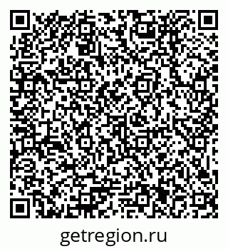 79379031731