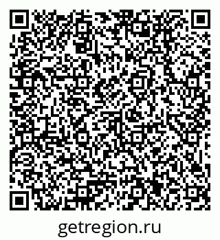 79379031733