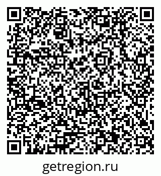 79379031736