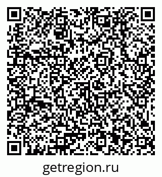 79379031738