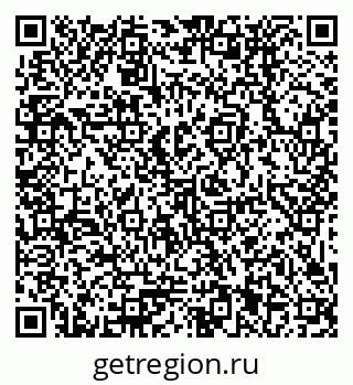 79379031739