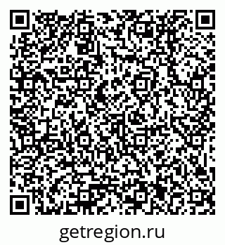 79379031741