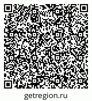 79379031743