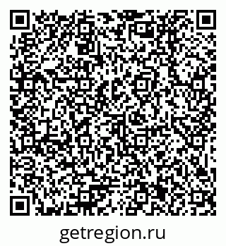 79379031744