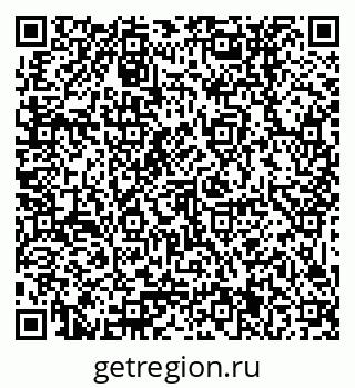 79379031745