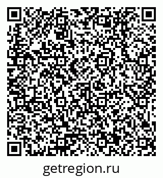 79379031746