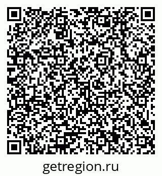 79379031747