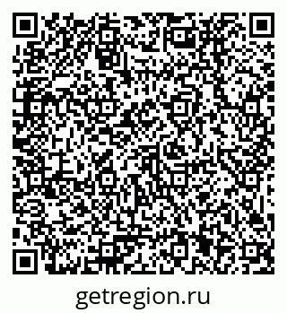 79379031748