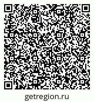 79379031750