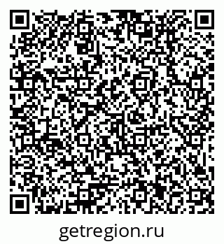 79379031751