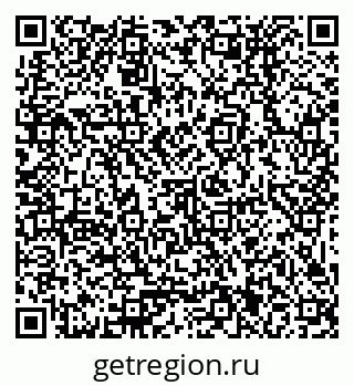 79379031753