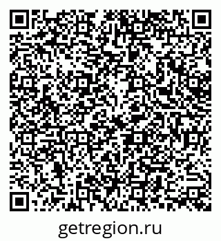 79379031755