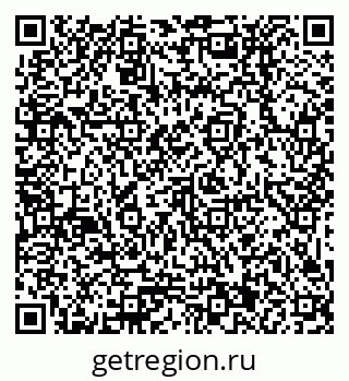 79379031756