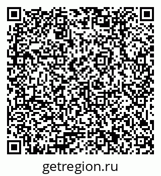 79379031757