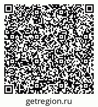 79379031758