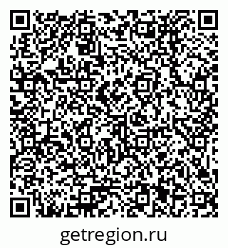 79379031759