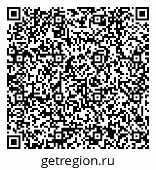 79379031760