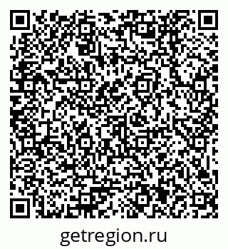 79379031762