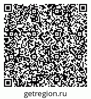 79379031763