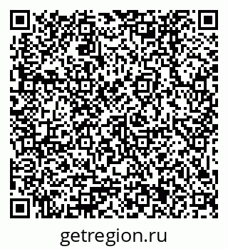 79379031764