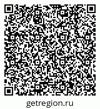 79379031765