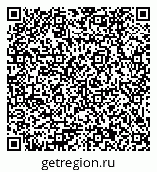 79379031766