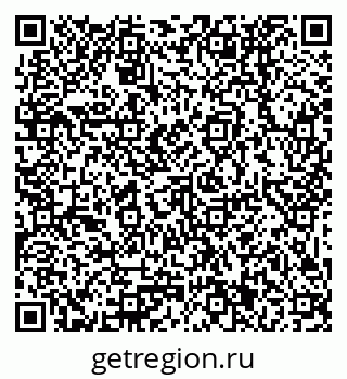 79379031767