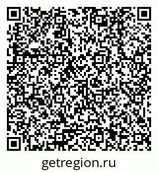 79379031769