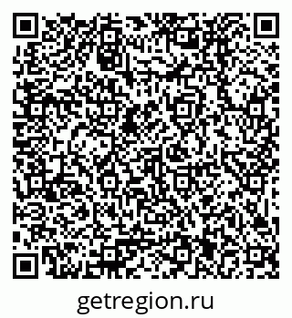 79379031771