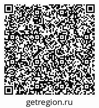 79379031772