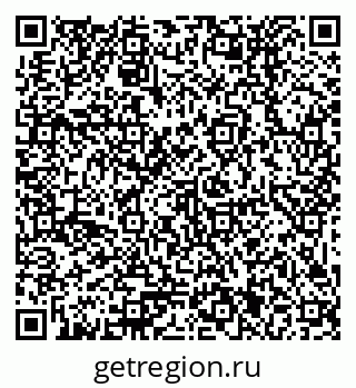 79379031773