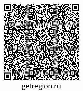 79379031776
