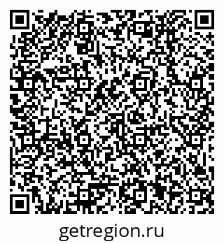 79379031778
