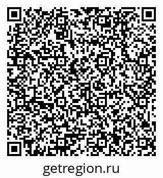 79379031781