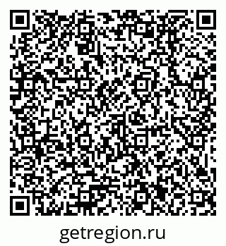 79379031783