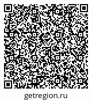 79379031785