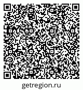 79379031787