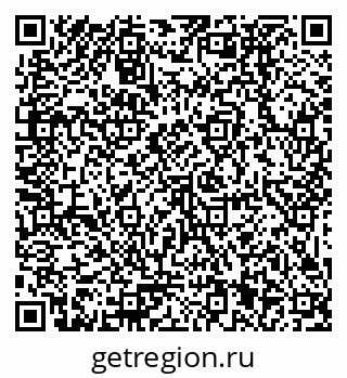 79379031788
