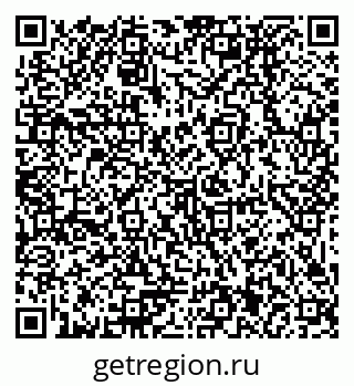 79379031792